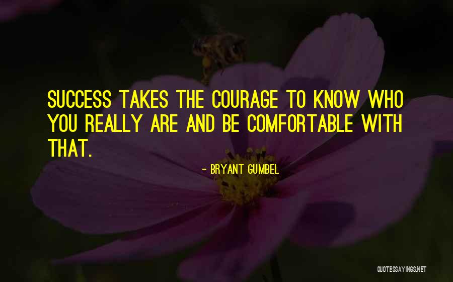 Algcpa Quotes By Bryant Gumbel Algcpa Quotes By Bryant Gumbel