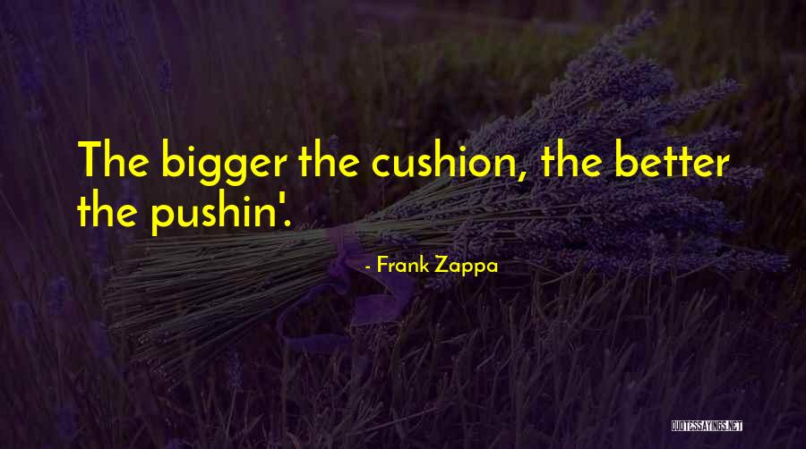 Algcpa Quotes By Frank Zappa Algcpa Quotes By Frank Zappa