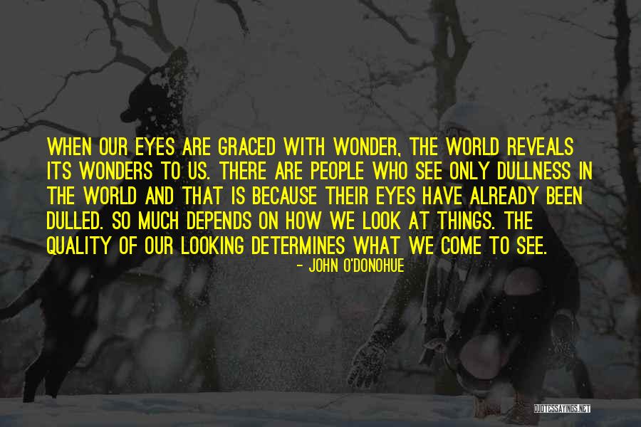 Algcpa Quotes By John O'Donohue Algcpa Quotes By John O'Donohue