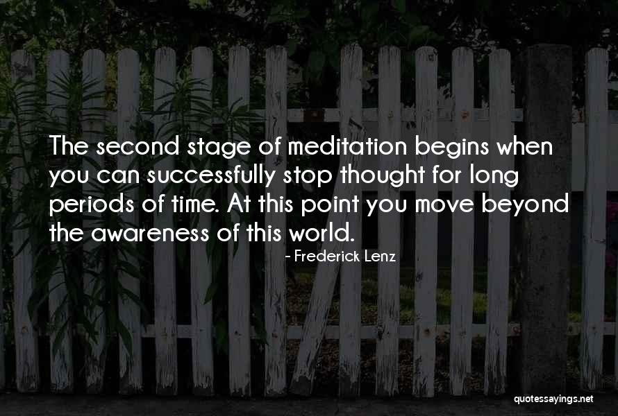 Algebra Of Happiness Quotes By Frederick Lenz Algebra Of Happiness Quotes By Frederick Lenz