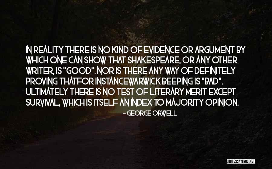 Algebra Of Happiness Quotes By George Orwell Algebra Of Happiness Quotes By George Orwell