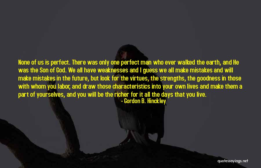 Algebra Of Happiness Quotes By Gordon B. Hinckley Algebra Of Happiness Quotes By Gordon B. Hinckley