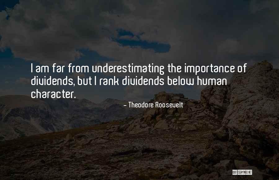 Algebra Of Happiness Quotes By Theodore Roosevelt Algebra Of Happiness Quotes By Theodore Roosevelt