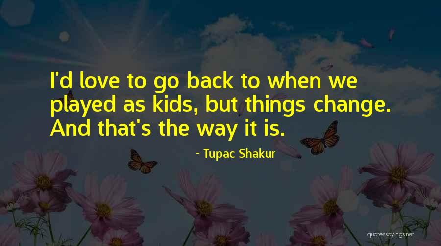 Algebra Of Happiness Quotes By Tupac Shakur Algebra Of Happiness Quotes By Tupac Shakur