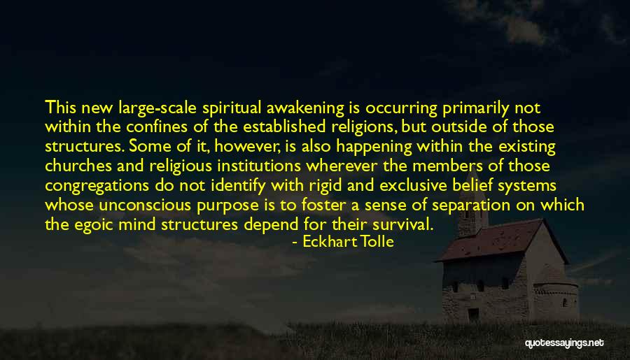 Algebraica Definicion Quotes By Eckhart Tolle Algebraica Definicion Quotes By Eckhart Tolle