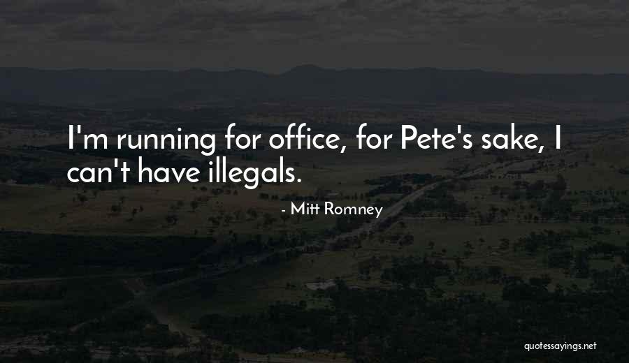 Algebraically One To One Function Quotes By Mitt Romney Algebraically One To One Function Quotes By Mitt Romney