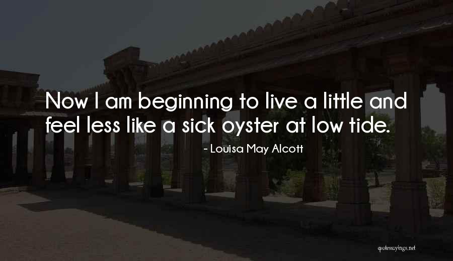 Algebras Daughter Quotes By Louisa May Alcott Algebras Daughter Quotes By Louisa May Alcott