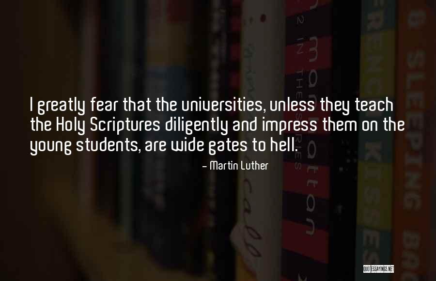 Algebras Daughter Quotes By Martin Luther Algebras Daughter Quotes By Martin Luther