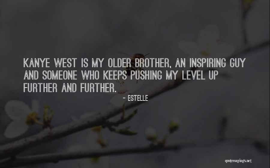 Algebras Groups Quotes By Estelle Algebras Groups Quotes By Estelle