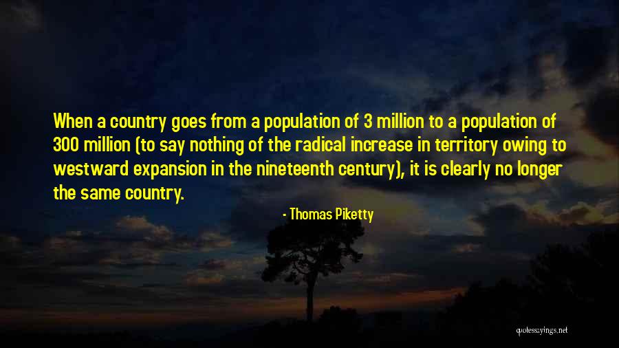 Algebras Groups Quotes By Thomas Piketty Algebras Groups Quotes By Thomas Piketty