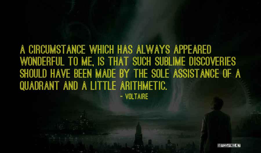 Algema Quotes By Voltaire Algema Quotes By Voltaire