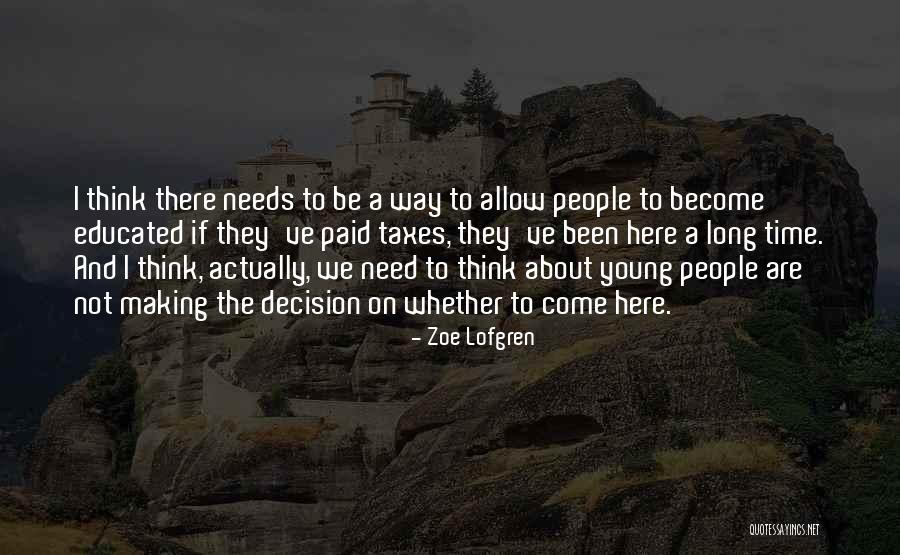 Algema Quotes By Zoe Lofgren Algema Quotes By Zoe Lofgren