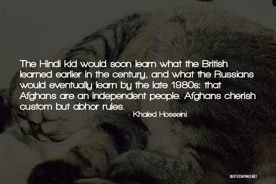 Algemas Png Quotes By Khaled Hosseini Algemas Png Quotes By Khaled Hosseini