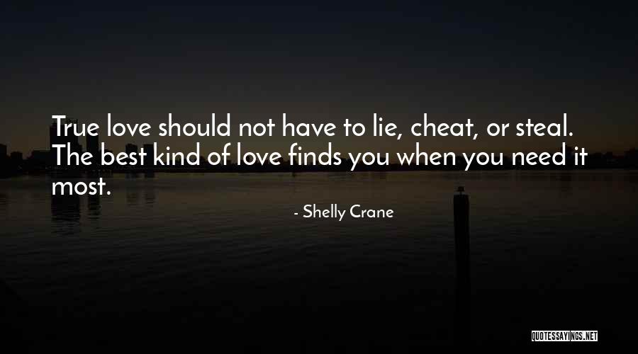 Algemas Png Quotes By Shelly Crane Algemas Png Quotes By Shelly Crane