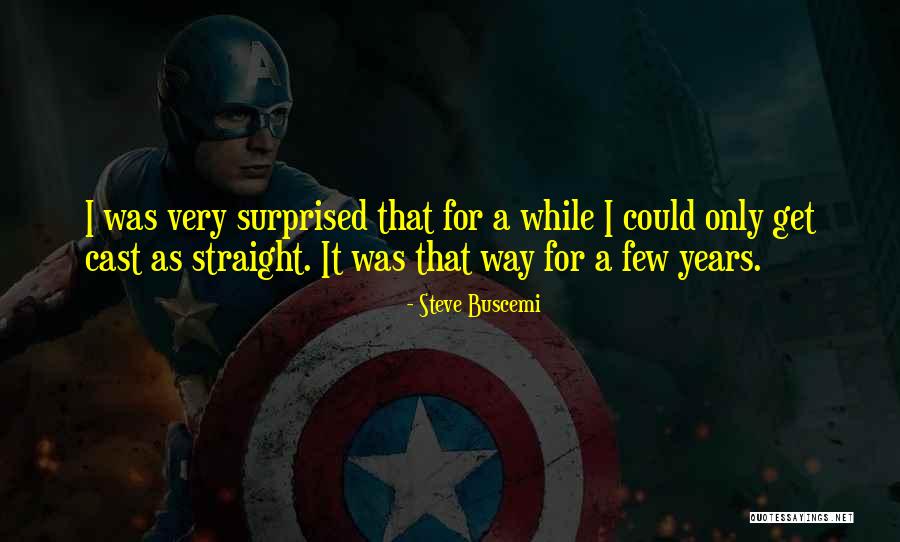 Algemas Png Quotes By Steve Buscemi Algemas Png Quotes By Steve Buscemi