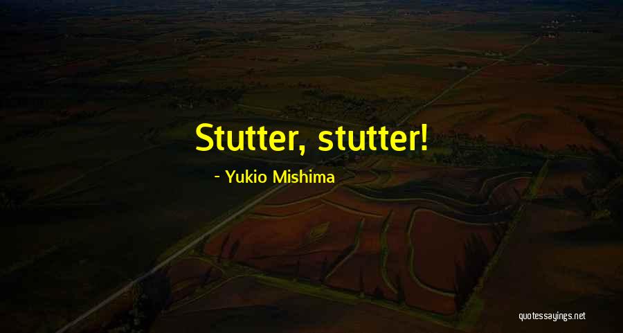 Algemas Png Quotes By Yukio Mishima Algemas Png Quotes By Yukio Mishima