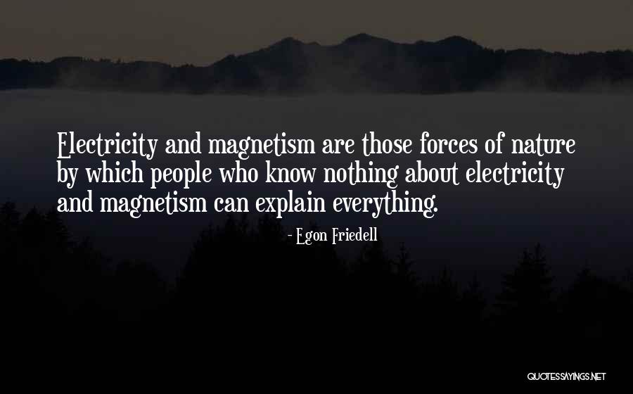 Algemeen Christelijk Quotes By Egon Friedell Algemeen Christelijk Quotes By Egon Friedell