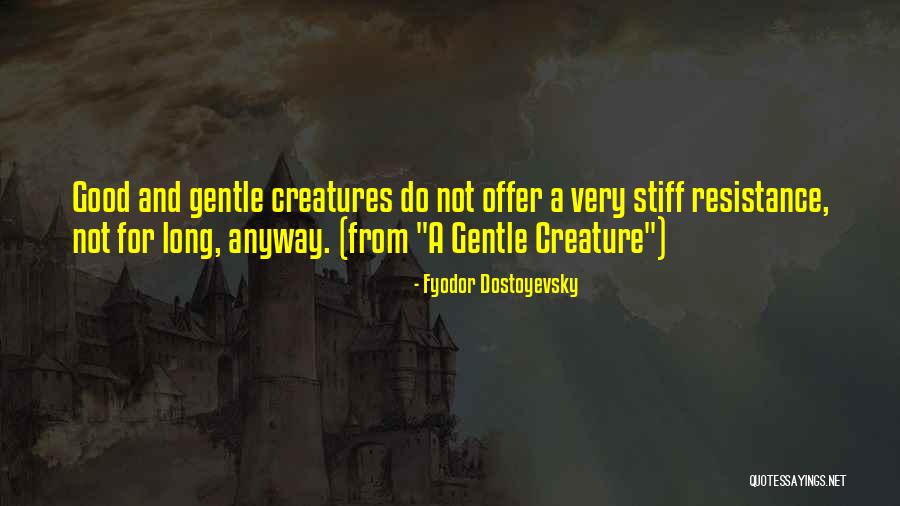 Algemeen Christelijk Quotes By Fyodor Dostoyevsky Algemeen Christelijk Quotes By Fyodor Dostoyevsky