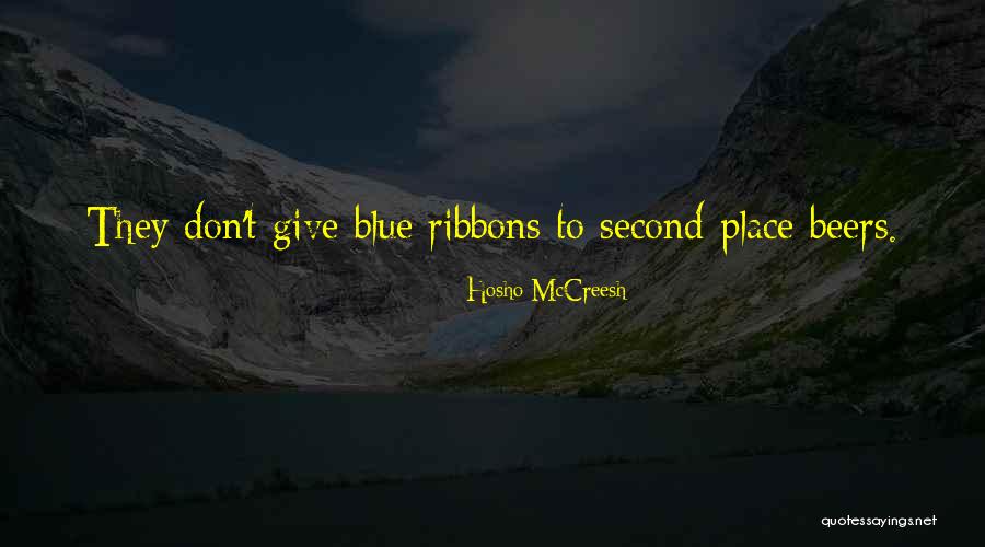 Algemeen Christelijk Quotes By Hosho McCreesh Algemeen Christelijk Quotes By Hosho McCreesh