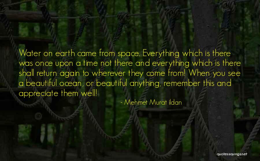 Algemeen Christelijk Quotes By Mehmet Murat Ildan Algemeen Christelijk Quotes By Mehmet Murat Ildan