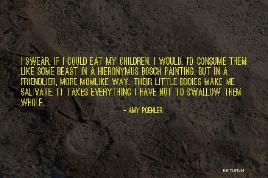 Algemeiner Journal Quotes By Amy Poehler Algemeiner Journal Quotes By Amy Poehler