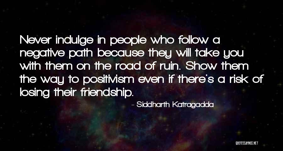 Algemene Gaswet Quotes By Siddharth Katragadda Algemene Gaswet Quotes By Siddharth Katragadda