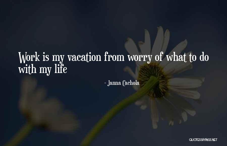 Algenist Quotes By Janna Cachola Algenist Quotes By Janna Cachola