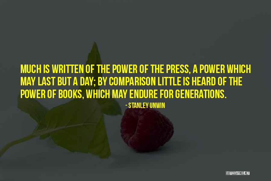 Algenist Quotes By Stanley Unwin Algenist Quotes By Stanley Unwin
