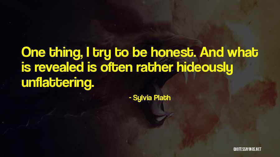 Algenist Quotes By Sylvia Plath Algenist Quotes By Sylvia Plath