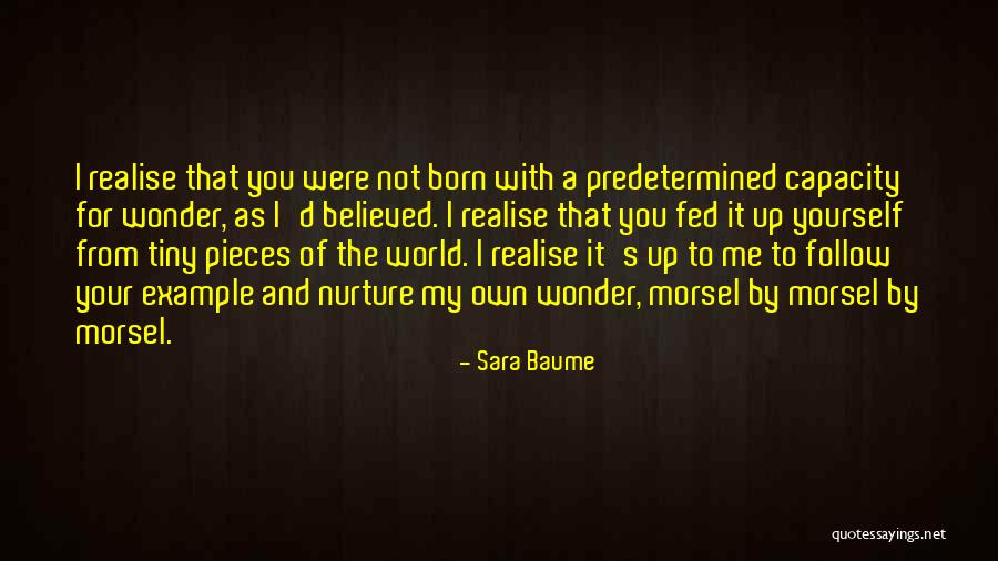 Algeria Map Quotes By Sara Baume Algeria Map Quotes By Sara Baume