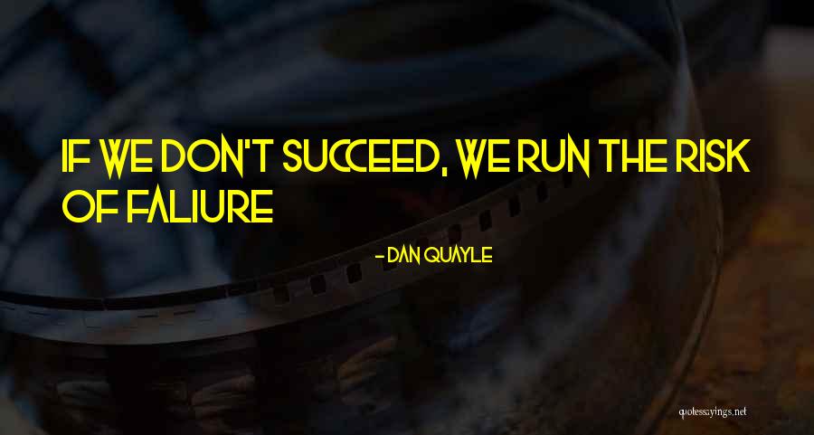 Algeria News Quotes By Dan Quayle Algeria News Quotes By Dan Quayle