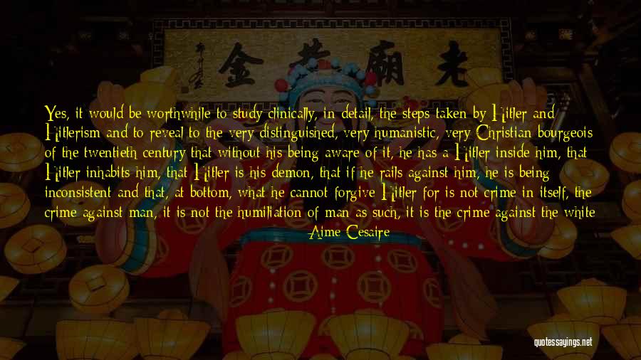 Algeria Quotes By Aime Cesaire Algeria Quotes By Aime Cesaire