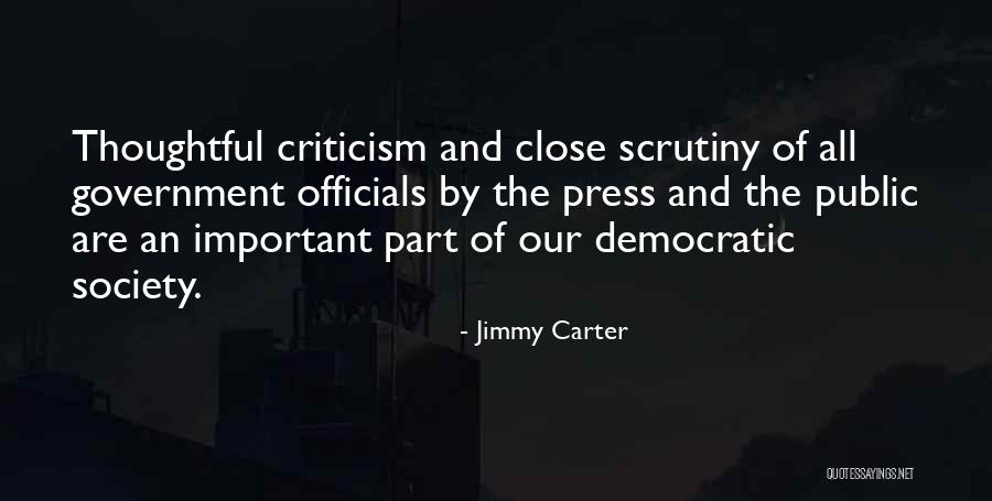 Algerians And Moroccans Quotes By Jimmy Carter Algerians And Moroccans Quotes By Jimmy Carter