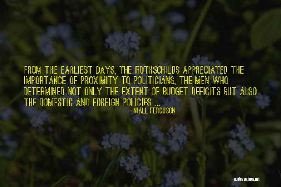 Algerians In Morocco Quotes By Niall Ferguson Algerians In Morocco Quotes By Niall Ferguson
