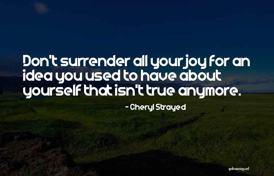 Algerians Women Quotes By Cheryl Strayed Algerians Women Quotes By Cheryl Strayed