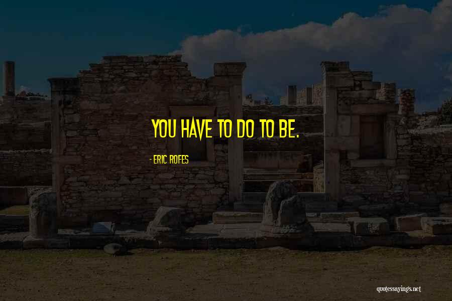 Algerians Women Quotes By Eric Rofes Algerians Women Quotes By Eric Rofes