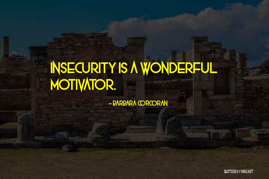 Algermissen Dentist Quotes By Barbara Corcoran Algermissen Dentist Quotes By Barbara Corcoran
