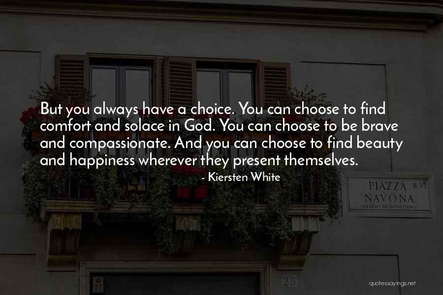 Algermissen Dentist Quotes By Kiersten White Algermissen Dentist Quotes By Kiersten White