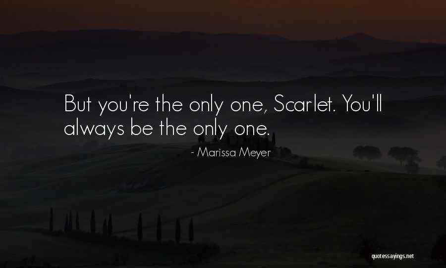 Algermissen West Quotes By Marissa Meyer Algermissen West Quotes By Marissa Meyer