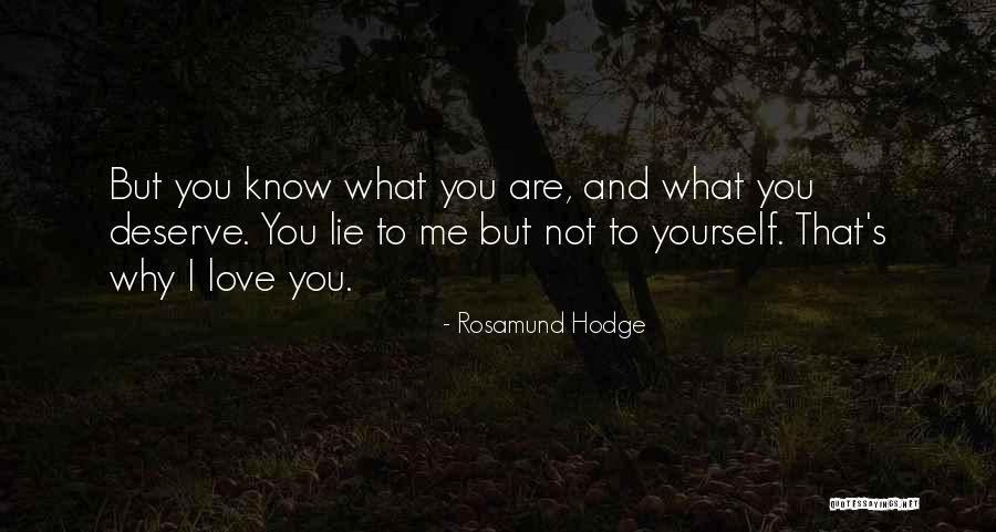 Algermissen West Quotes By Rosamund Hodge Algermissen West Quotes By Rosamund Hodge