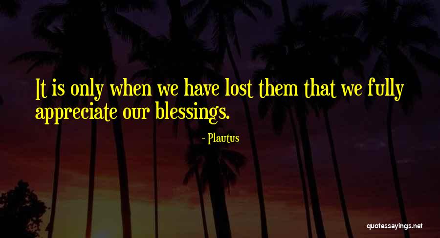 Algernon Ampollas Bebibles Quotes By Plautus Algernon Ampollas Bebibles Quotes By Plautus