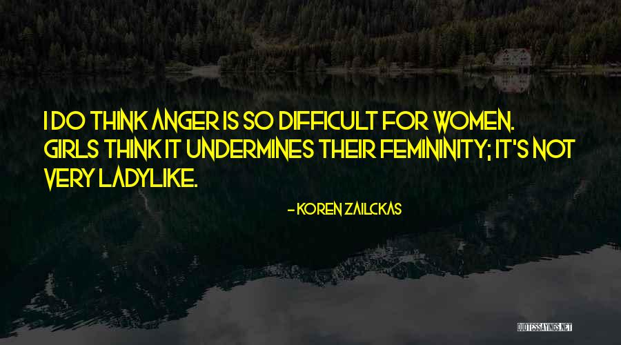 Algernon Cadwallader Quotes By Koren Zailckas Algernon Cadwallader Quotes By Koren Zailckas