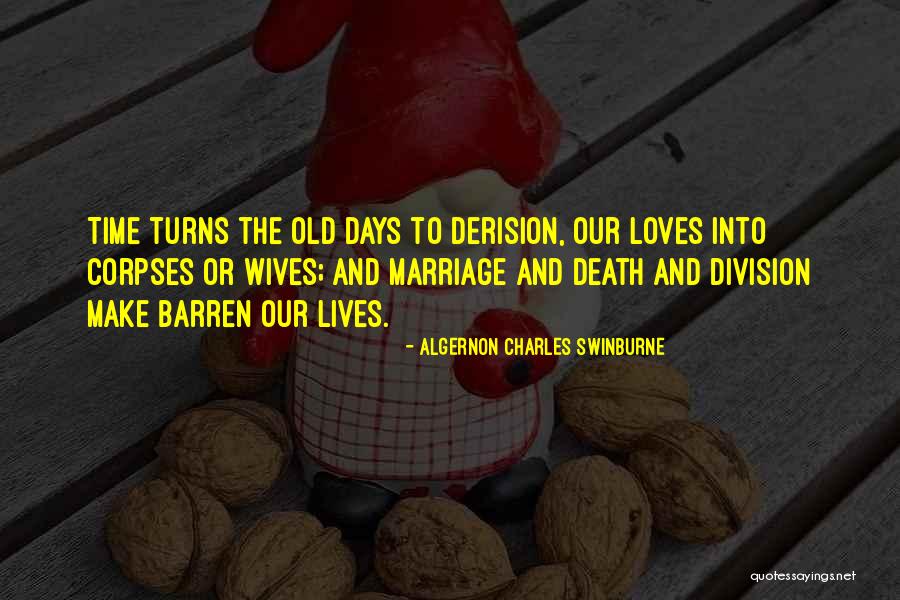 Algernon Marriage Quotes By Algernon Charles Swinburne Algernon Marriage Quotes By Algernon Charles Swinburne
