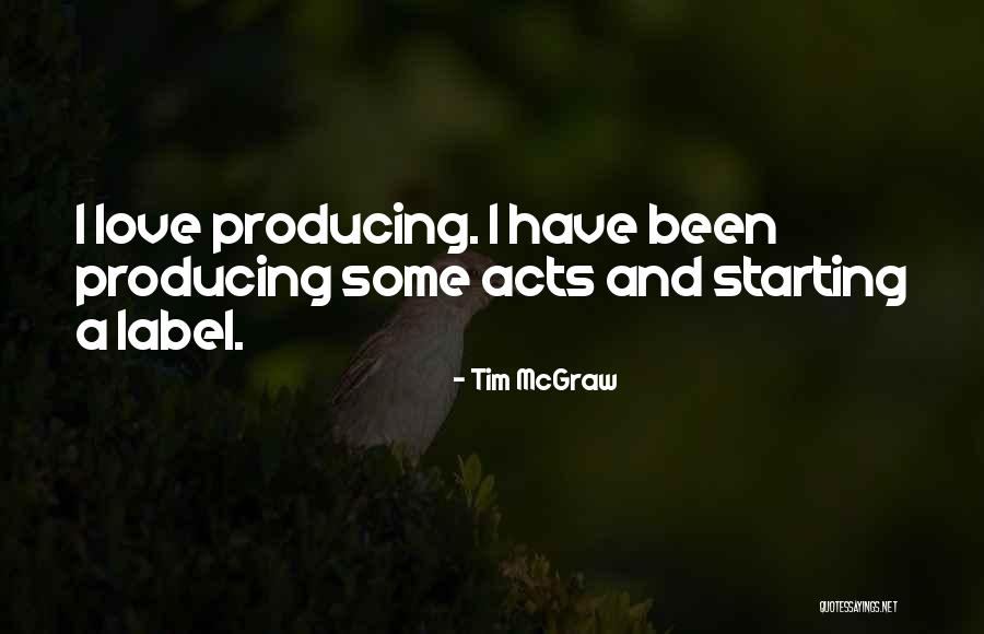 Algernon Moncrieff Character Quotes By Tim McGraw Algernon Moncrieff Character Quotes By Tim McGraw