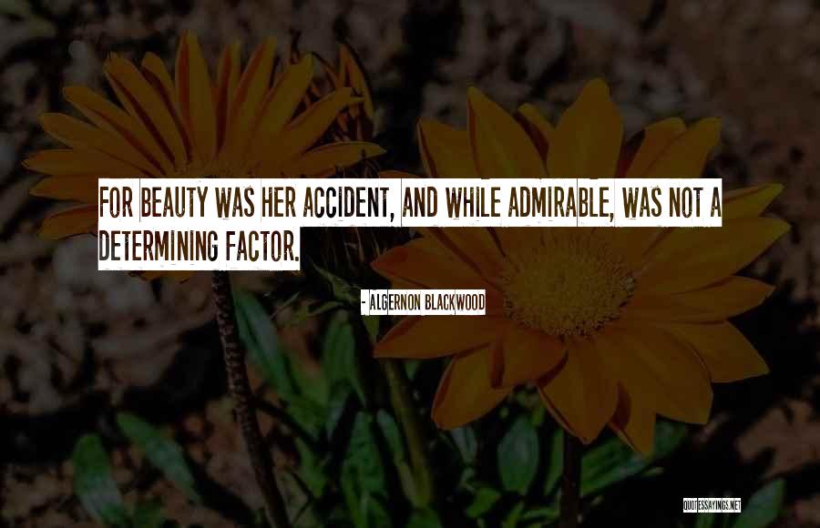Algernon Quotes By Algernon Blackwood Algernon Quotes By Algernon Blackwood