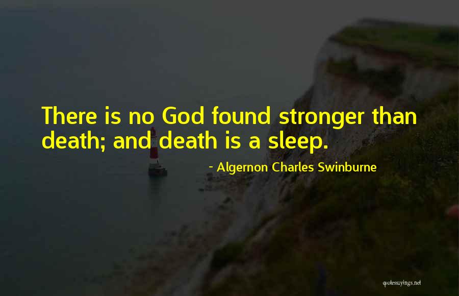 Algernon Quotes By Algernon Charles Swinburne Algernon Quotes By Algernon Charles Swinburne
