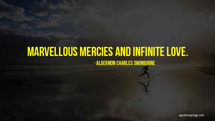 Algernon Quotes By Algernon Charles Swinburne