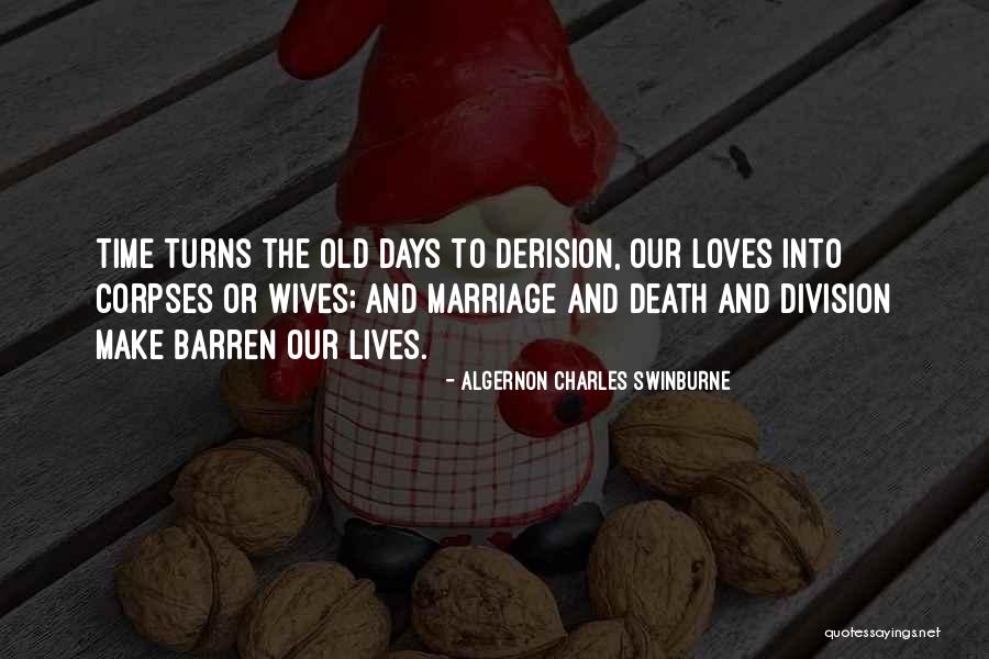 Algernon Quotes By Algernon Charles Swinburne Algernon Quotes By Algernon Charles Swinburne