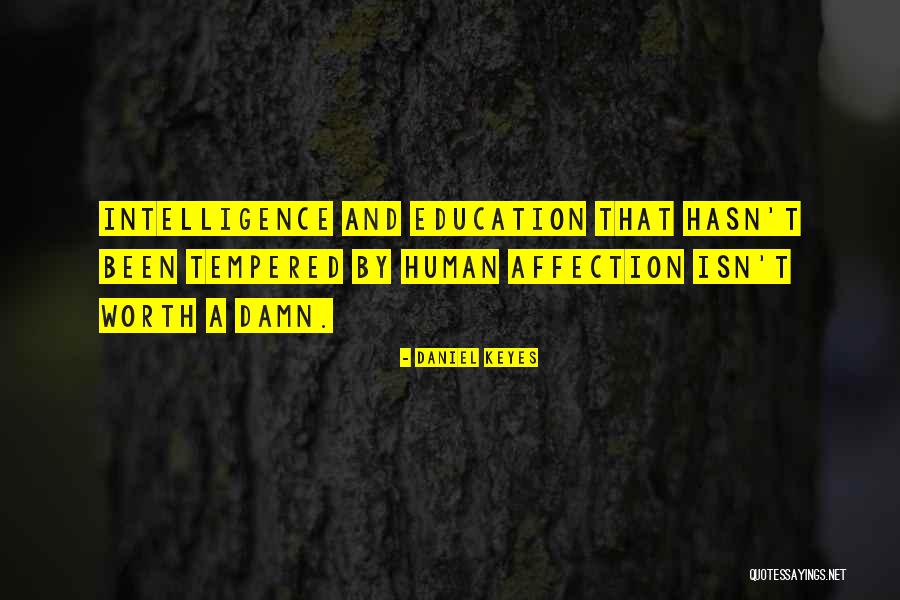 Algernon Quotes By Daniel Keyes Algernon Quotes By Daniel Keyes