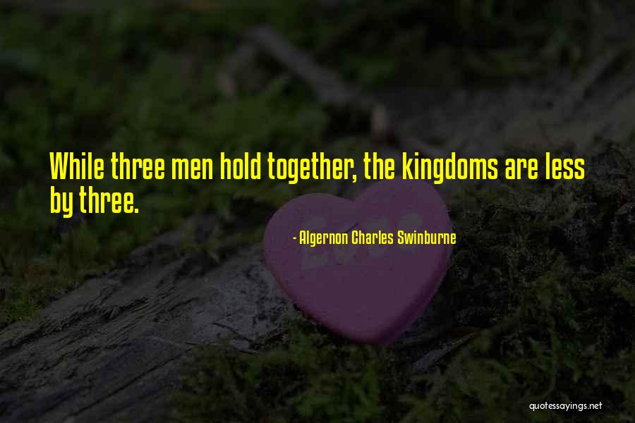 Algernon Swinburne Quotes By Algernon Charles Swinburne Algernon Swinburne Quotes By Algernon Charles Swinburne